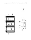 ELECTROCHEMICAL CELL AND METHOD FOR OPERATING THE SAME diagram and image