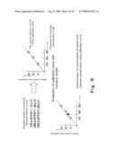 ELECTRODE PLATE FOR ELECTROCHEMICAL MEASUREMENTS, APPARATUS FOR ELECTROCHEMICAL MEASUREMENTS HAVING THE ELECTRODE PLATE FOR ELECTROCHEMICAL MEASUREMENTS, AND METHOD OF THE QUANTITATIVE DETERMINATION OF A TARGET SUBSTANCE USING THE ELECTRODE PLATE FOR ELECTROCHEMICAL MEASUREMENTS diagram and image