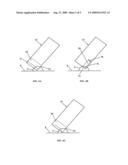 SENSORS diagram and image