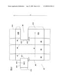 NOVEL DEVICE diagram and image