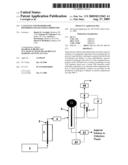 CATALYSTS AND METHODS FOR REFORMING OXYGENATED COMPOUNDS diagram and image