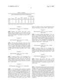 CATALYSTS AND METHODS FOR REFORMING OXYGENATED COMPOUNDS diagram and image