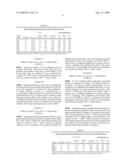 CATALYSTS AND METHODS FOR REFORMING OXYGENATED COMPOUNDS diagram and image