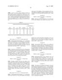 CATALYSTS AND METHODS FOR REFORMING OXYGENATED COMPOUNDS diagram and image