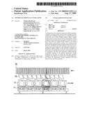 Method of Sorting Flat Mail Items diagram and image