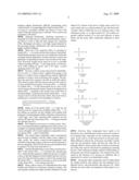 Apparatus For Denitrifying Wastewater diagram and image