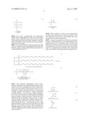 Apparatus For Denitrifying Wastewater diagram and image