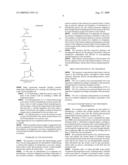 Apparatus For Denitrifying Wastewater diagram and image