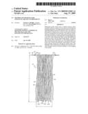 METHOD AND APPARATUS FOR ENHANCING AQUATIC ENVIRONMENTS diagram and image