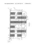 METHOD AND APPARATUS FOR ENHANCING AQUATIC ENVIRONMENTS diagram and image