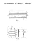 METHOD AND APPARATUS FOR ENHANCING AQUATIC ENVIRONMENTS diagram and image