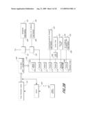 METHOD AND APPARATUS FOR ENERGY-EFFICIENT TEMPERATURE-BASED SYSTEMS MANAGEMENT diagram and image