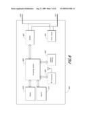 METHOD AND APPARATUS FOR ENERGY-EFFICIENT TEMPERATURE-BASED SYSTEMS MANAGEMENT diagram and image