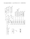 METHOD AND APPARATUS FOR ENERGY-EFFICIENT TEMPERATURE-BASED SYSTEMS MANAGEMENT diagram and image