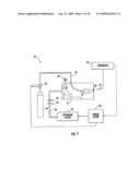 Plasma-Assisted Processing in a Manufacturing Line diagram and image