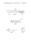 Plasma-Assisted Processing in a Manufacturing Line diagram and image