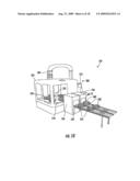 Plasma-Assisted Processing in a Manufacturing Line diagram and image