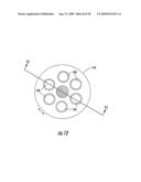 Plasma-Assisted Processing in a Manufacturing Line diagram and image