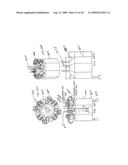 Plasma-Assisted Processing in a Manufacturing Line diagram and image