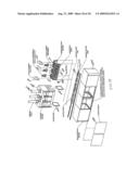 Plasma-Assisted Processing in a Manufacturing Line diagram and image