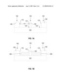 Aligning polymer films diagram and image