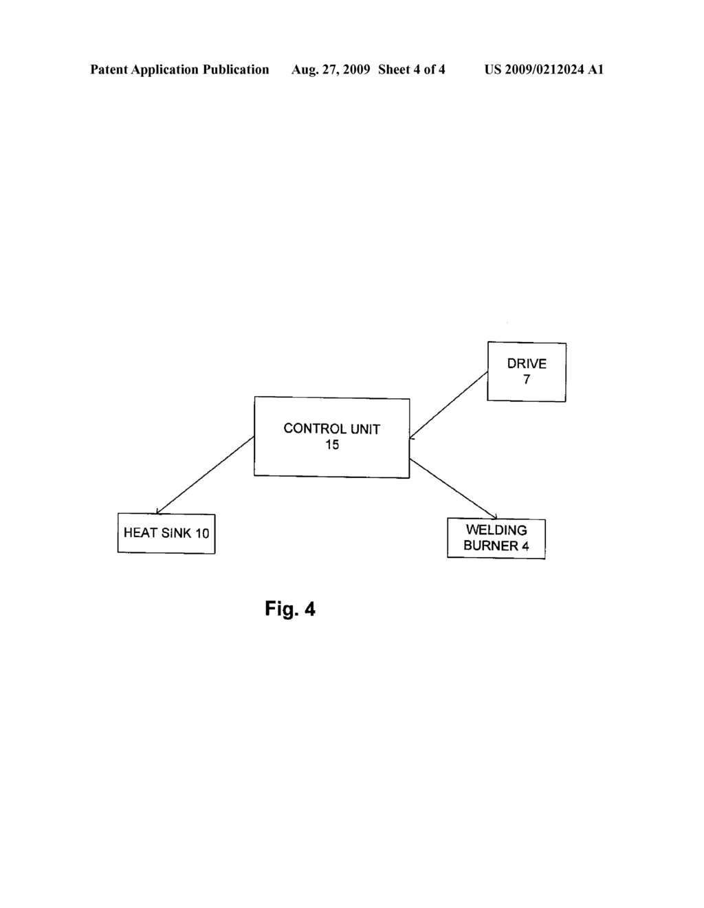 WELDING PROCESS - diagram, schematic, and image 05