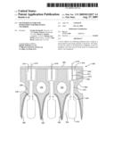 SILVER REFLECTORS FOR SEMICONDUCTOR PROCESSING CHAMBERS diagram and image