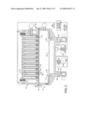 SILVER REFLECTORS FOR SEMICONDUCTOR PROCESSING CHAMBERS diagram and image