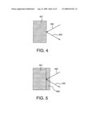 SILVER REFLECTORS FOR SEMICONDUCTOR PROCESSING CHAMBERS diagram and image