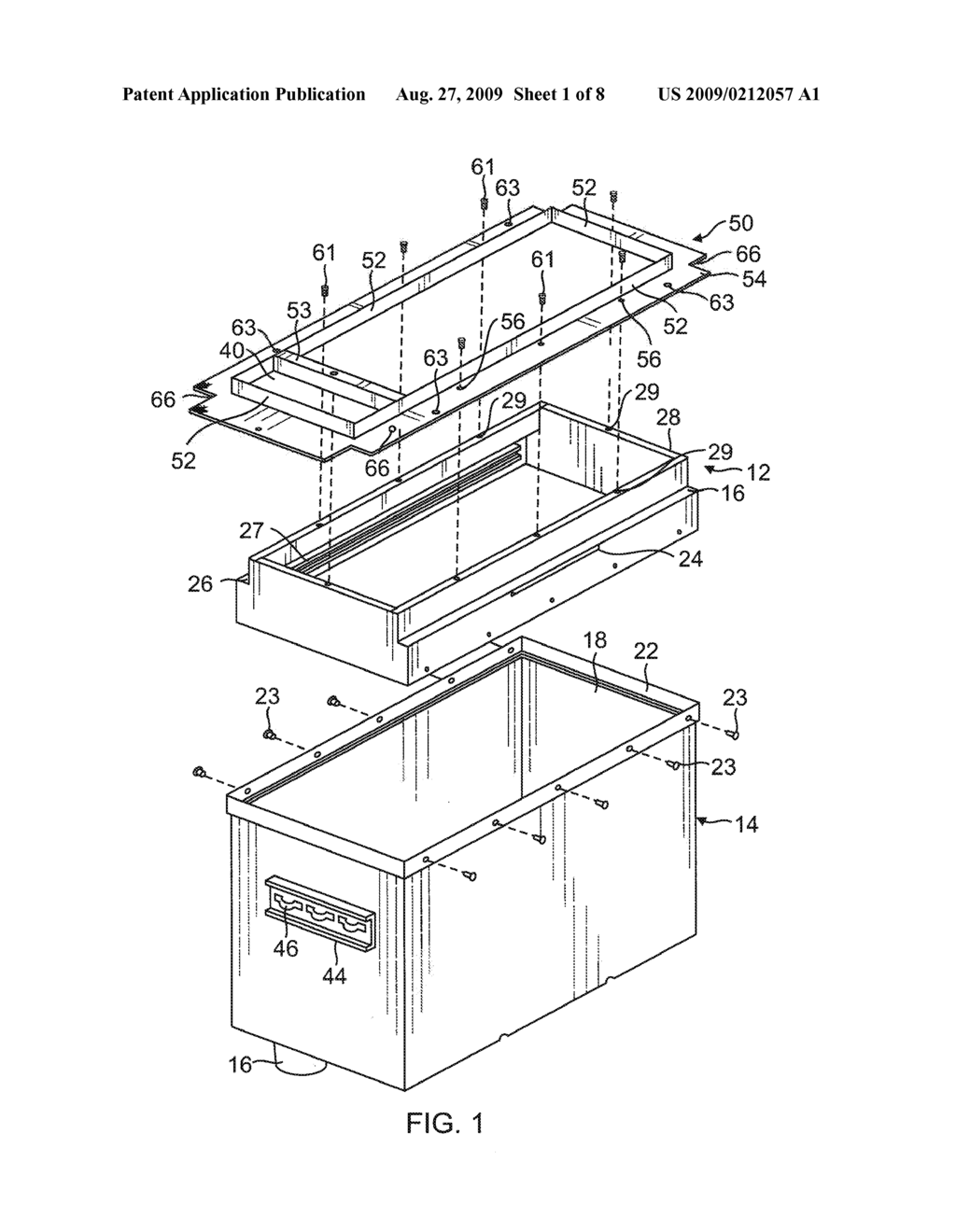 Electrical Offset - diagram, schematic, and image 02