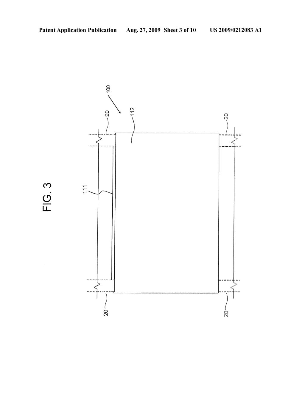 DEVICE HOLDER OF A TRANSPORT APPARATUS - diagram, schematic, and image 04