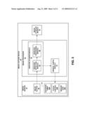 IMAGE CAPTURE DEVICE WITH INTEGRATED BARCODE SCANNING diagram and image