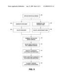 IMAGE CAPTURE DEVICE WITH INTEGRATED BARCODE SCANNING diagram and image