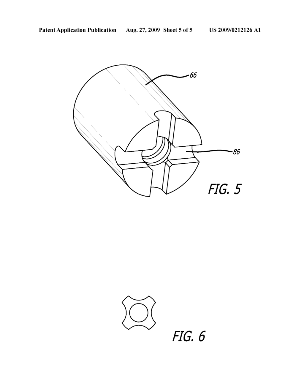 Fuel Injector with Boosted Needle Closure - diagram, schematic, and image 06