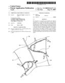 Christmas Light Display Aparatus diagram and image