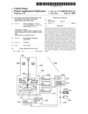 SCANNING ELECTRON MICROSCOPE AND METHOD OF MEASURING PATTERN DIMENSION USING THE SAME diagram and image