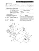 Radiation conversion device and radiation image capturing system diagram and image