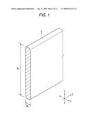 ION SOURCE AND ION IMPLANTATION APPARATUS diagram and image