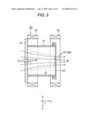 ION SOURCE AND ION IMPLANTATION APPARATUS diagram and image