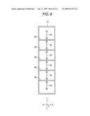 ION SOURCE AND ION IMPLANTATION APPARATUS diagram and image