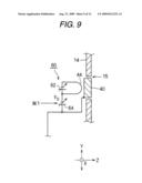 ION SOURCE AND ION IMPLANTATION APPARATUS diagram and image