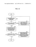 ION SOURCE AND ION IMPLANTATION APPARATUS diagram and image