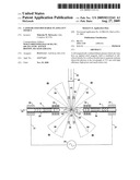 LASER HEATED DISCHARGE PLASMA EUV SOURCE diagram and image