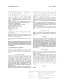 VIBRATION DAMPENING COMPOSITIONS diagram and image