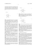 PROCESS FOR PRODUCTION OF CONDUCTIVE RESIN COMPOSITION diagram and image
