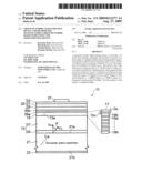 GROUP-III NITRIDE LIGHT-EMITTING DEVICE AND METHOD FOR MANUFACTURING GROUP-III NITRIDE BASED SEMICONDUCTOR LIGHT-EMITTING DEVICE diagram and image