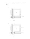 Transparent Thin Film Transistor and Image Display Unit diagram and image