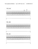 METHOD FOR MANUFACTURING DISPLAY DEVICE diagram and image