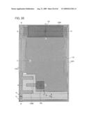 METHOD FOR MANUFACTURING DISPLAY DEVICE diagram and image