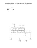 METHOD FOR MANUFACTURING DISPLAY DEVICE diagram and image